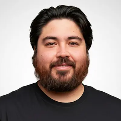 Rodrigo Iturieta